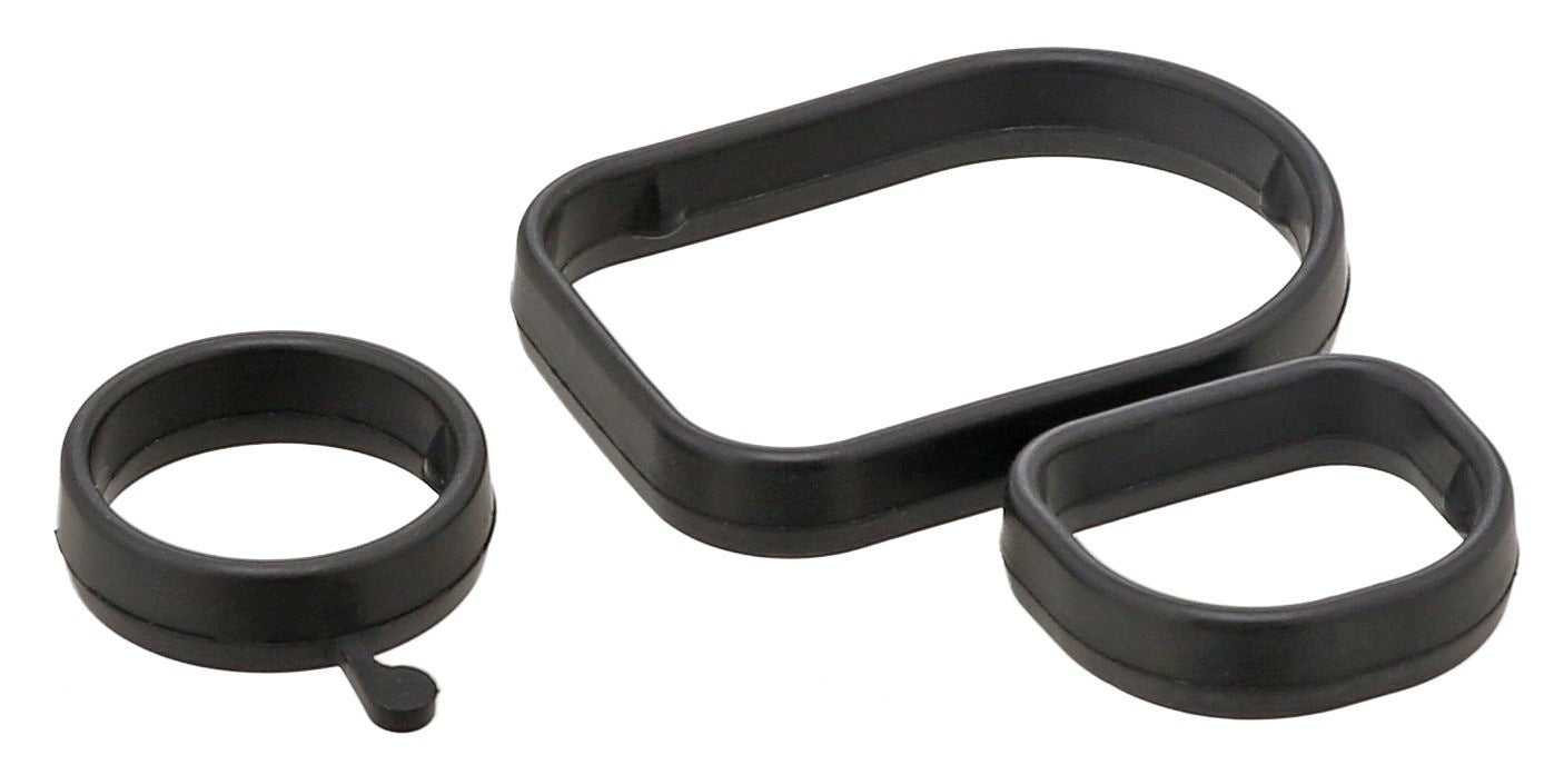 Elring Engine Oil Cooler Seal