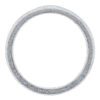 Elring Auto Trans Oil Cooler Hose Fitting Seal
