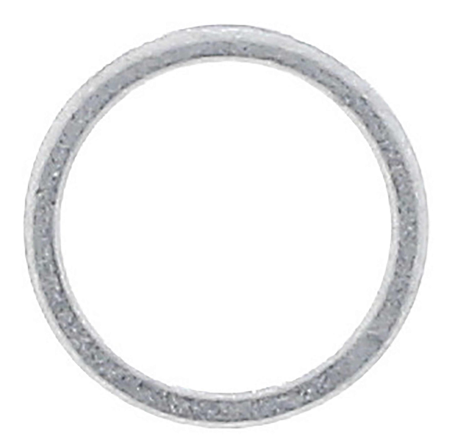 Elring Auto Trans Oil Cooler Hose Fitting Seal
