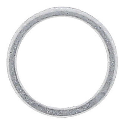 Elring Auto Trans Oil Cooler Hose Fitting Seal
