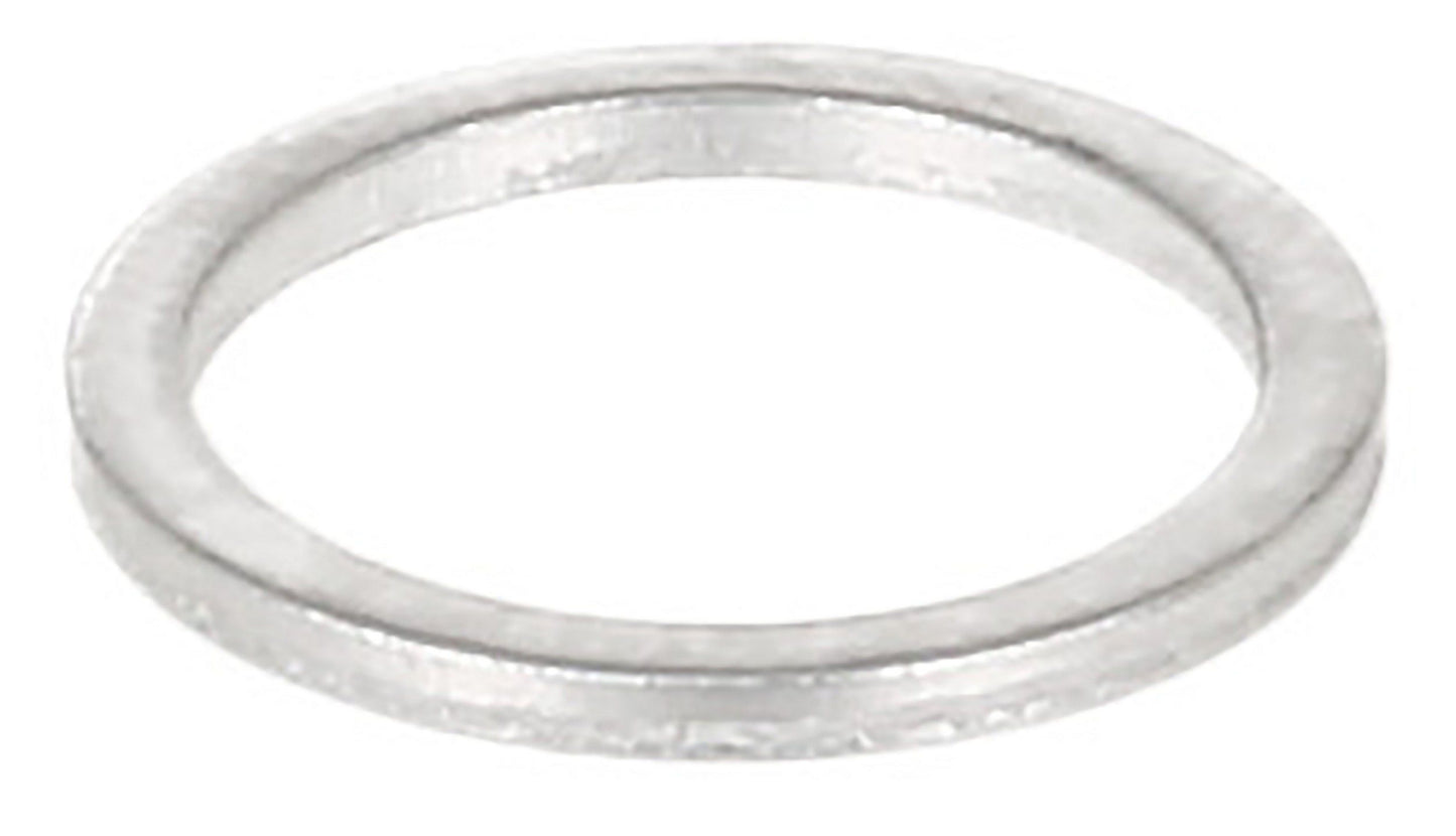 Elring Auto Trans Oil Cooler Hose Fitting Seal