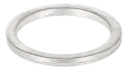 Elring Auto Trans Oil Cooler Hose Fitting Seal
