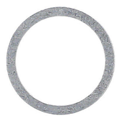 Elring 242608