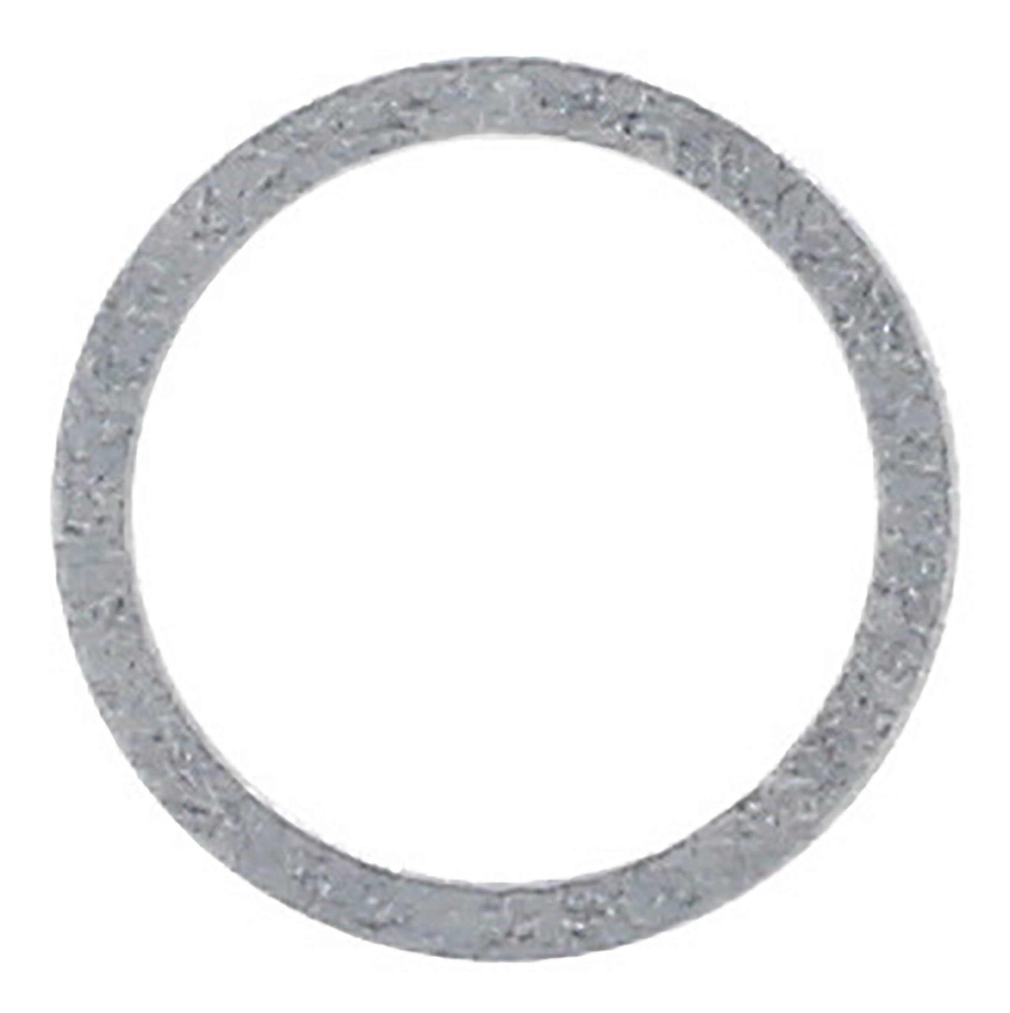 Elring Auto Trans Oil Cooler Hose Fitting Seal