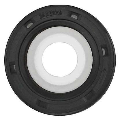 Elring Engine Camshaft Seal Ring 242.620