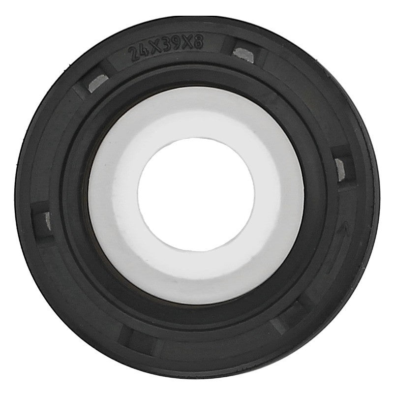 Elring Engine Camshaft Seal Ring 242.620