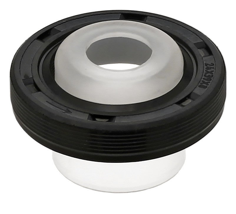 Elring Engine Camshaft Seal Ring 242.620