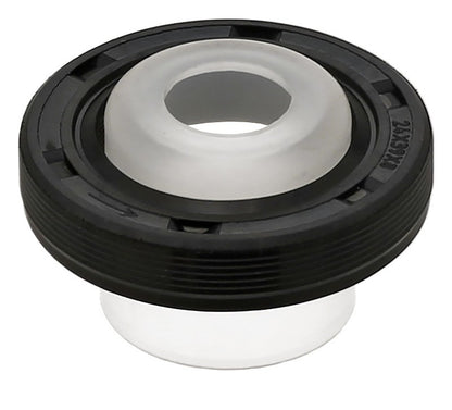 Elring Engine Camshaft Seal Ring 242.620