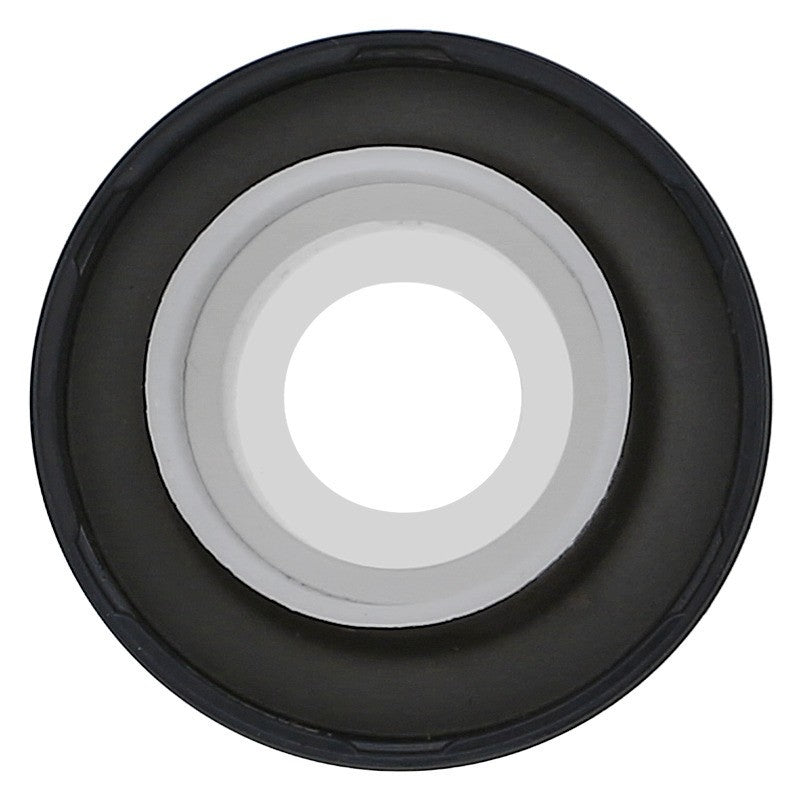 Elring Engine Camshaft Seal Ring 242.620