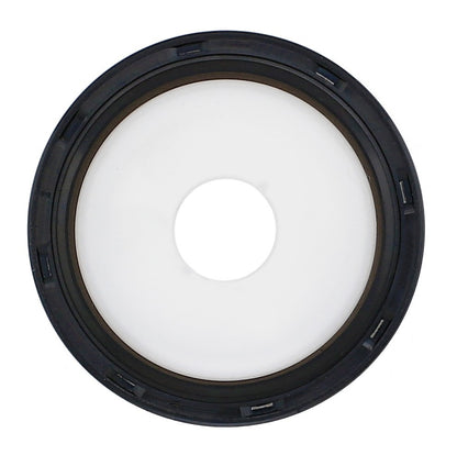 Elring Engine Camshaft Seal Ring 242.650