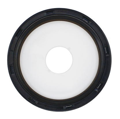 Elring Engine Camshaft Seal Ring 242.650