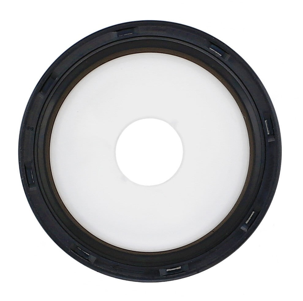 Elring Engine Camshaft Seal Ring 242.650