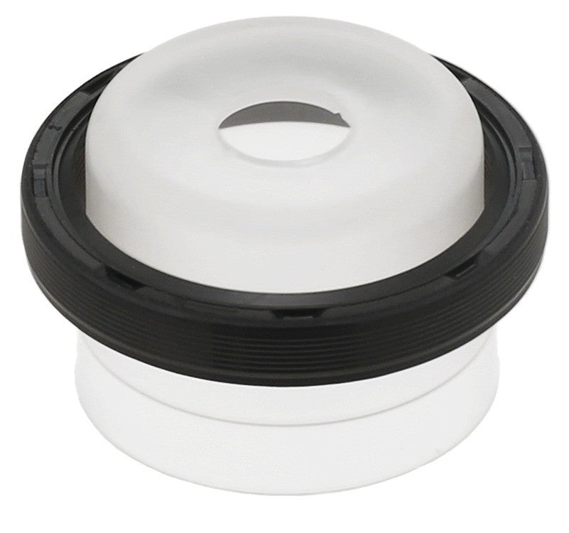 Elring Engine Camshaft Seal Ring 242.650