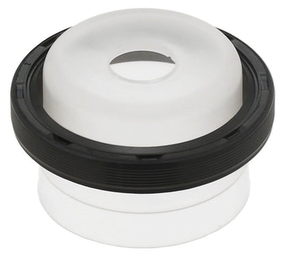 Elring Engine Camshaft Seal Ring 242.650