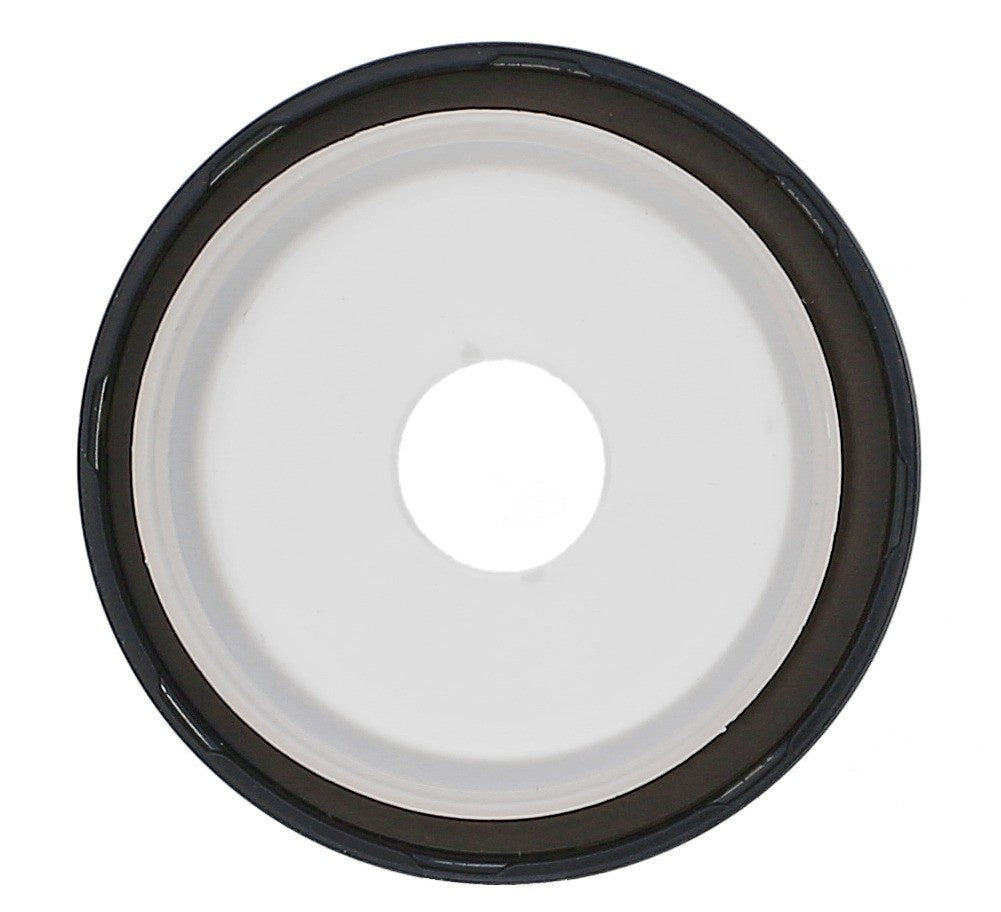 Elring Engine Camshaft Seal Ring 242.650