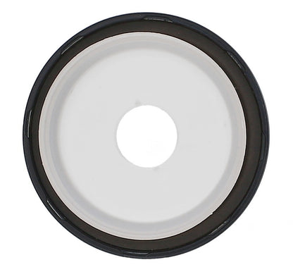 Elring Engine Camshaft Seal Ring 242.650
