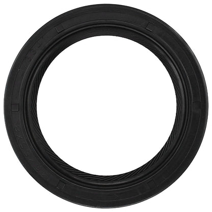 Elring Manual Transmission Output Shaft Seal