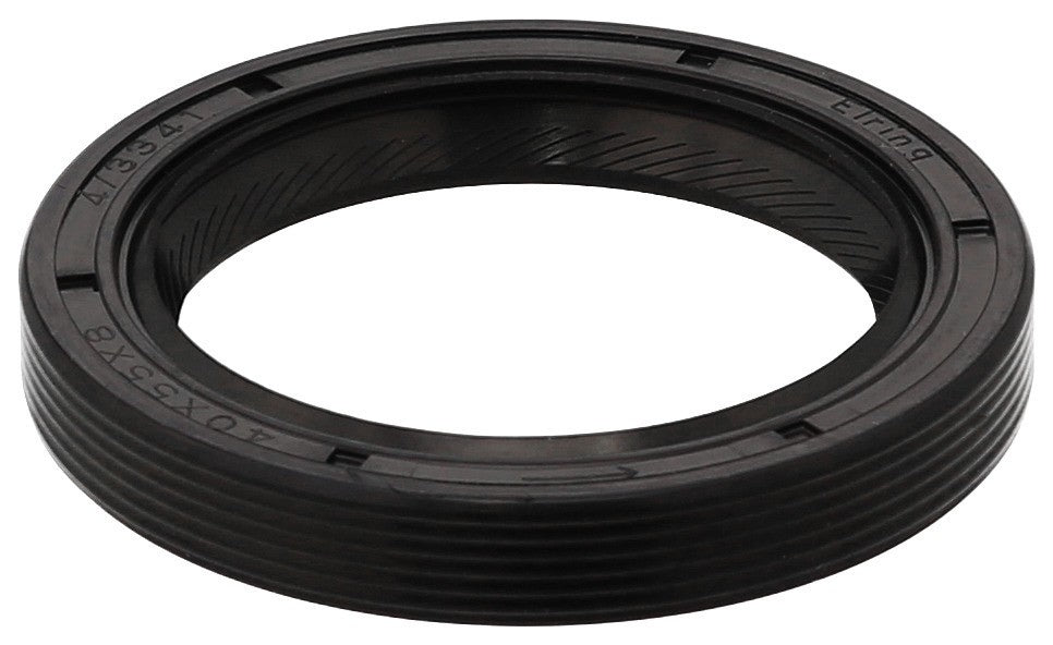 Elring Manual Transmission Output Shaft Seal