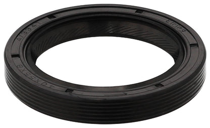 Elring Manual Transmission Output Shaft Seal