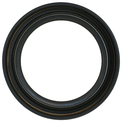 Elring 242993