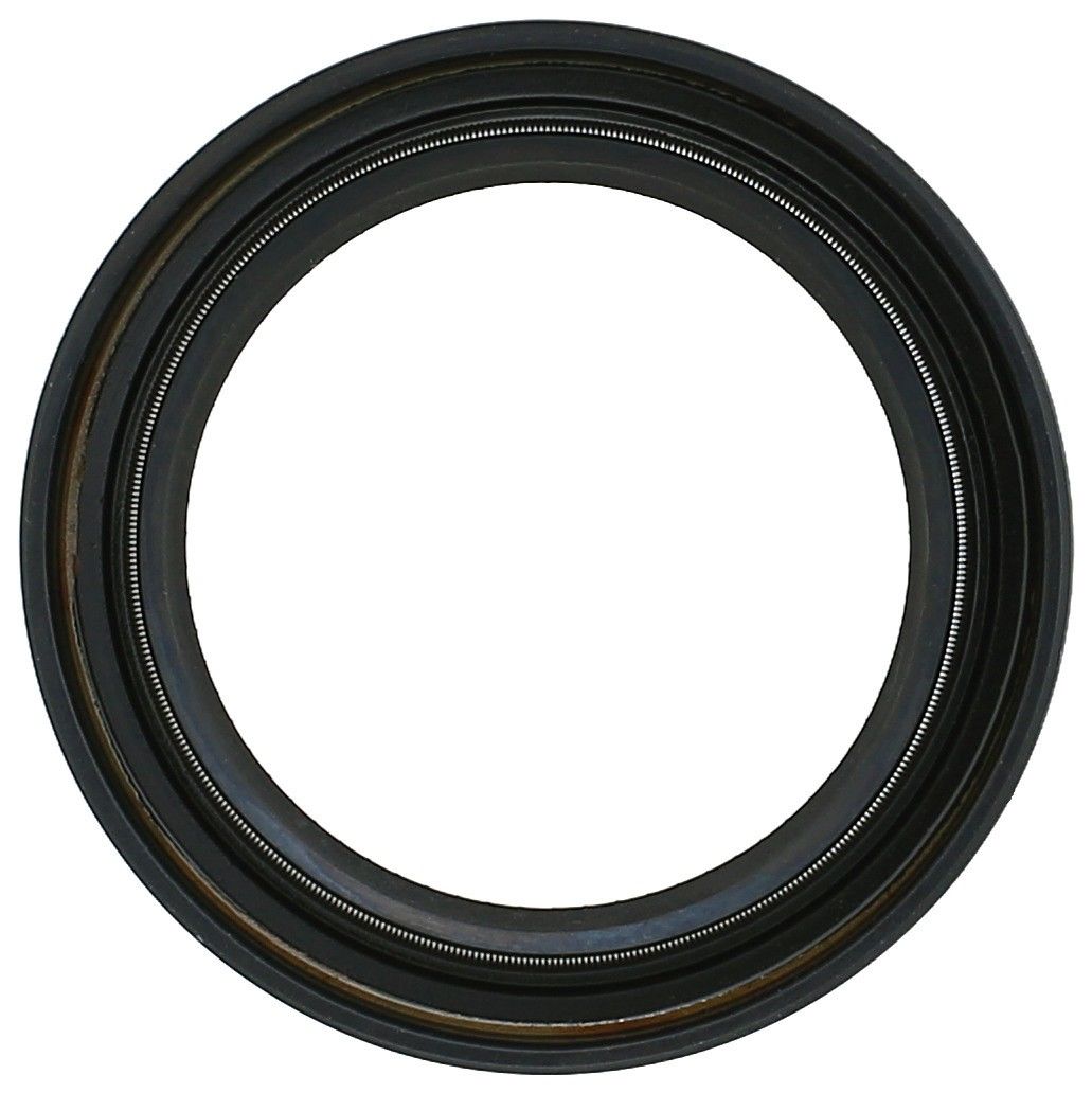 Elring Manual Transmission Output Shaft Seal