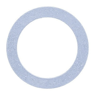 Elring Metal Seal Ring / Washer