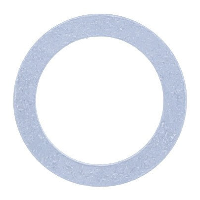 Elring Metal Seal Ring / Washer