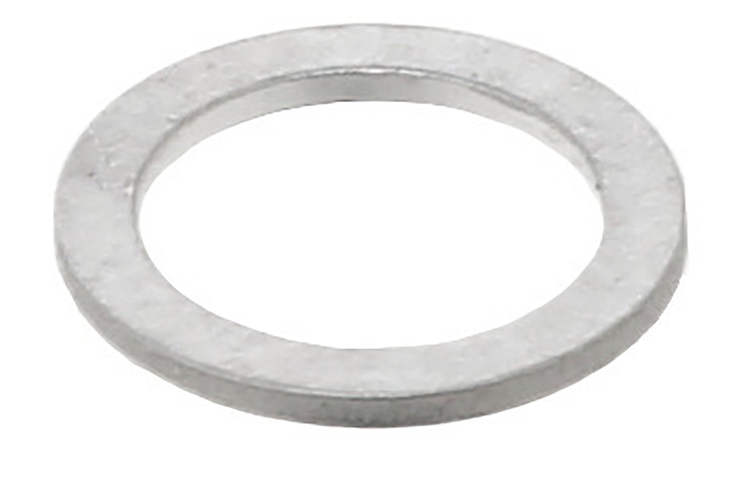 Elring Metal Seal Ring / Washer