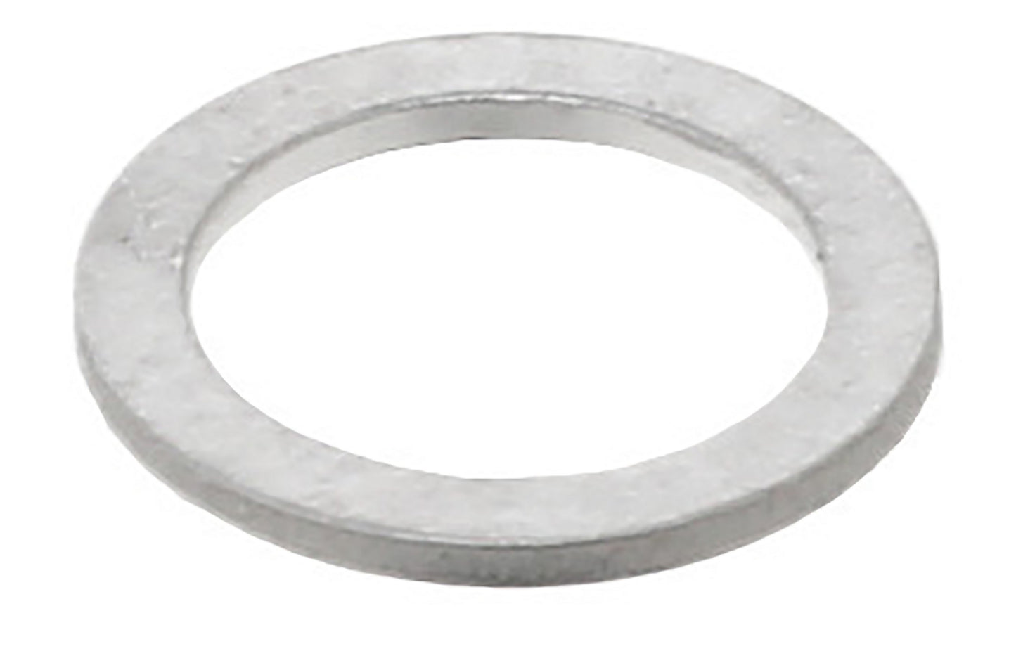 Elring Metal Seal Ring / Washer