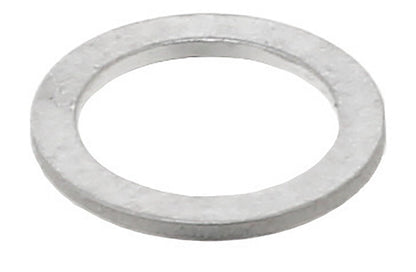 Elring Metal Seal Ring / Washer