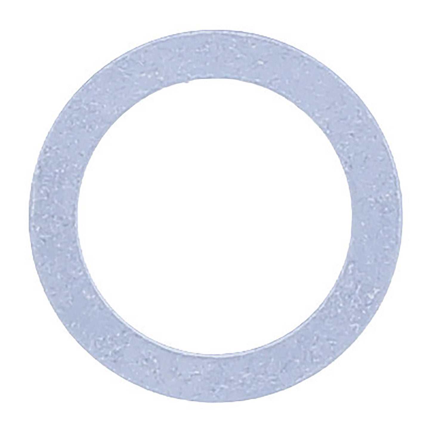 Elring Metal Seal Ring / Washer