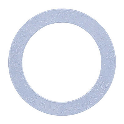 Elring Metal Seal Ring / Washer