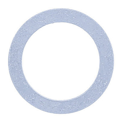 Elring Metal Seal Ring / Washer