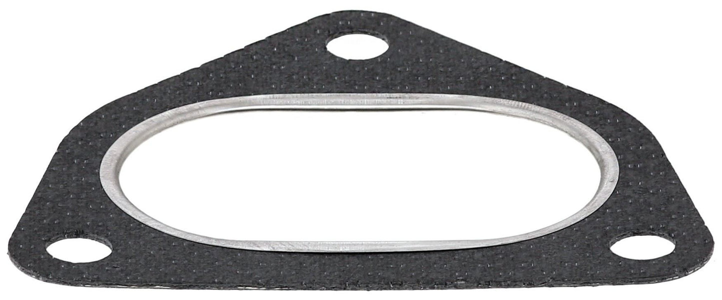 Elring Exhaust Manifold Heat Exchanger Gasket 243.729