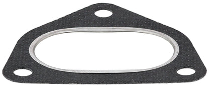 Elring Exhaust Manifold Heat Exchanger Gasket 243.729