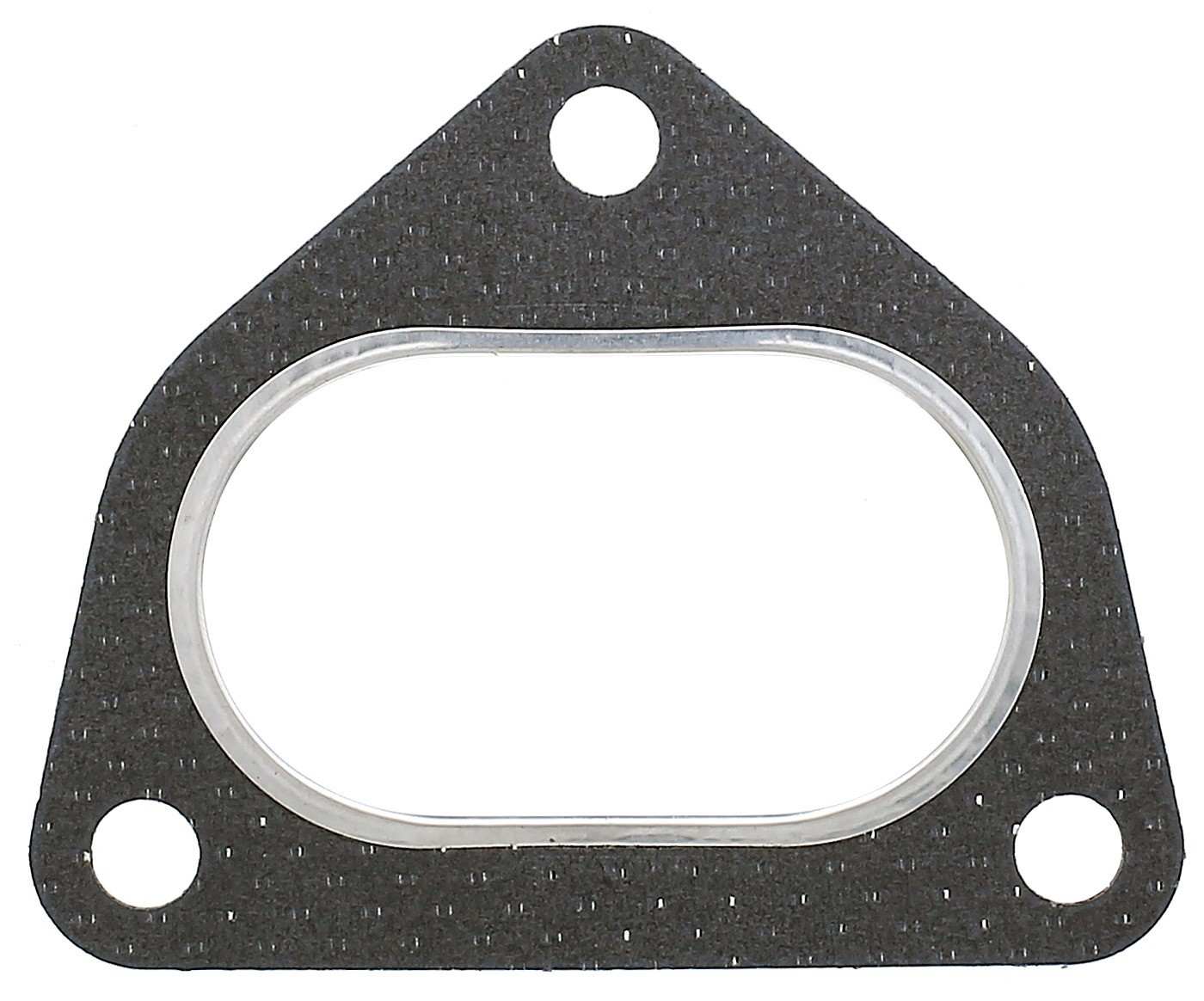 Elring Exhaust Manifold Heat Exchanger Gasket 243.729