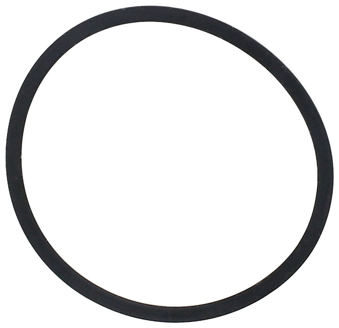Elring Engine Coolant Thermostat Gasket 243.840