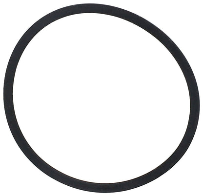 Elring Engine Coolant Thermostat Gasket 243.840