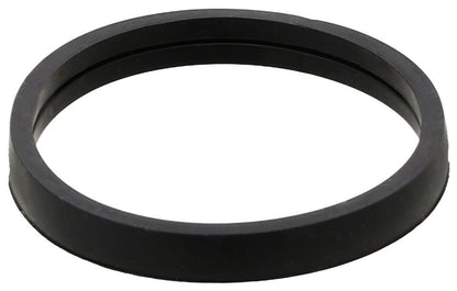 Elring Engine Coolant Thermostat Gasket 243.840