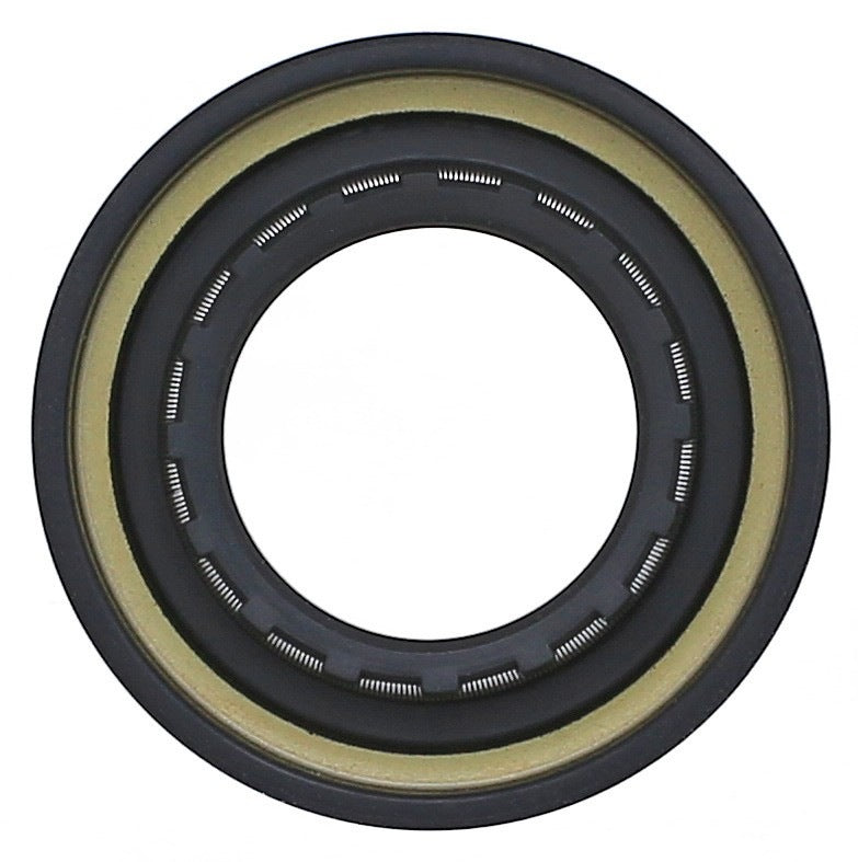 Elring Multi-Purpose Seal Ring 244.040