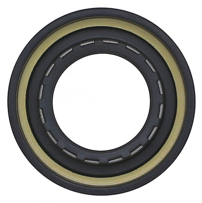 Elring Multi-Purpose Seal Ring 244.040