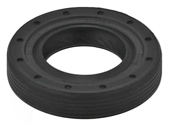 Elring Multi-Purpose Seal Ring 244.040