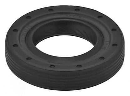 Elring Multi-Purpose Seal Ring 244.040