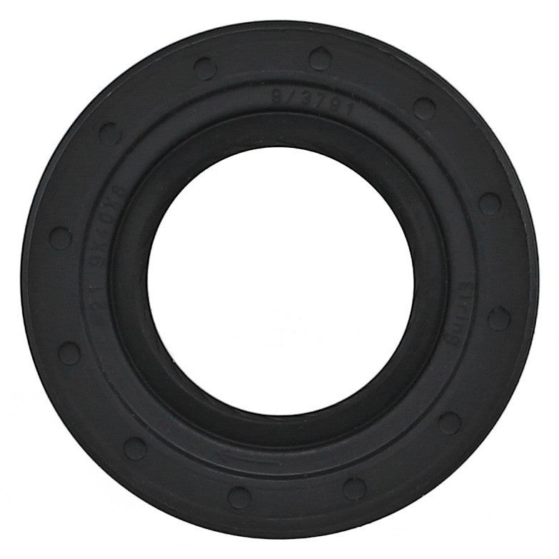 Elring Multi-Purpose Seal Ring 244.040
