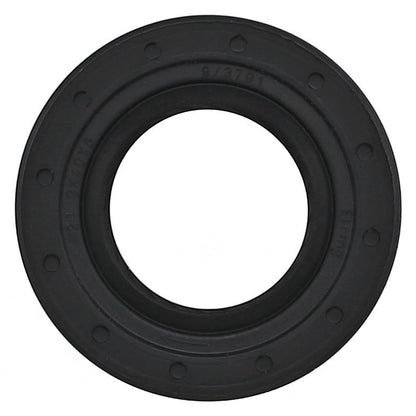 Elring Multi-Purpose Seal Ring 244.040