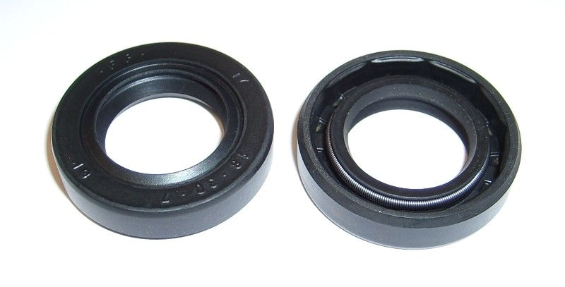 Elring Multi-Purpose Seal Ring 244.074