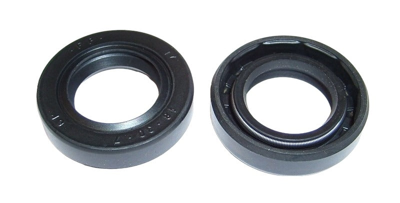 Elring Multi-Purpose Seal Ring 244.074