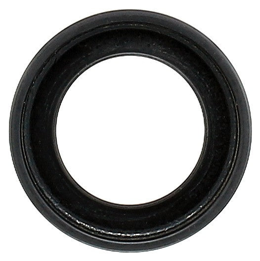 Elring Multi-Purpose Seal Ring 244.082