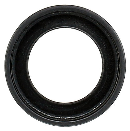 Elring Multi-Purpose Seal Ring 244.082