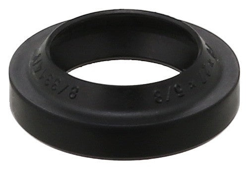 Elring Multi-Purpose Seal Ring 244.082
